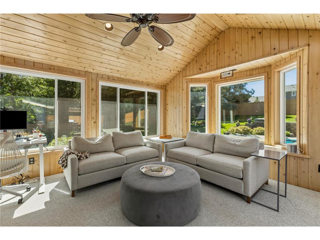 17025 24th Avenue N Plymouth MN 55447 7097269 image20
