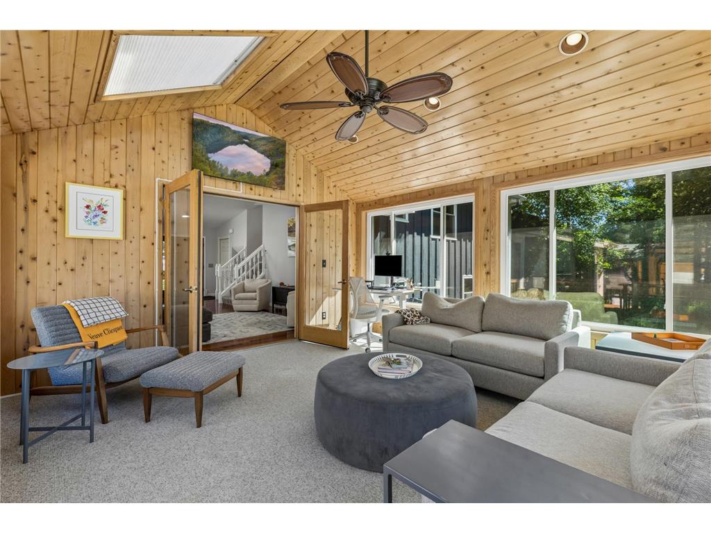 17025 24th Avenue N Plymouth MN 55447 7097269 image21