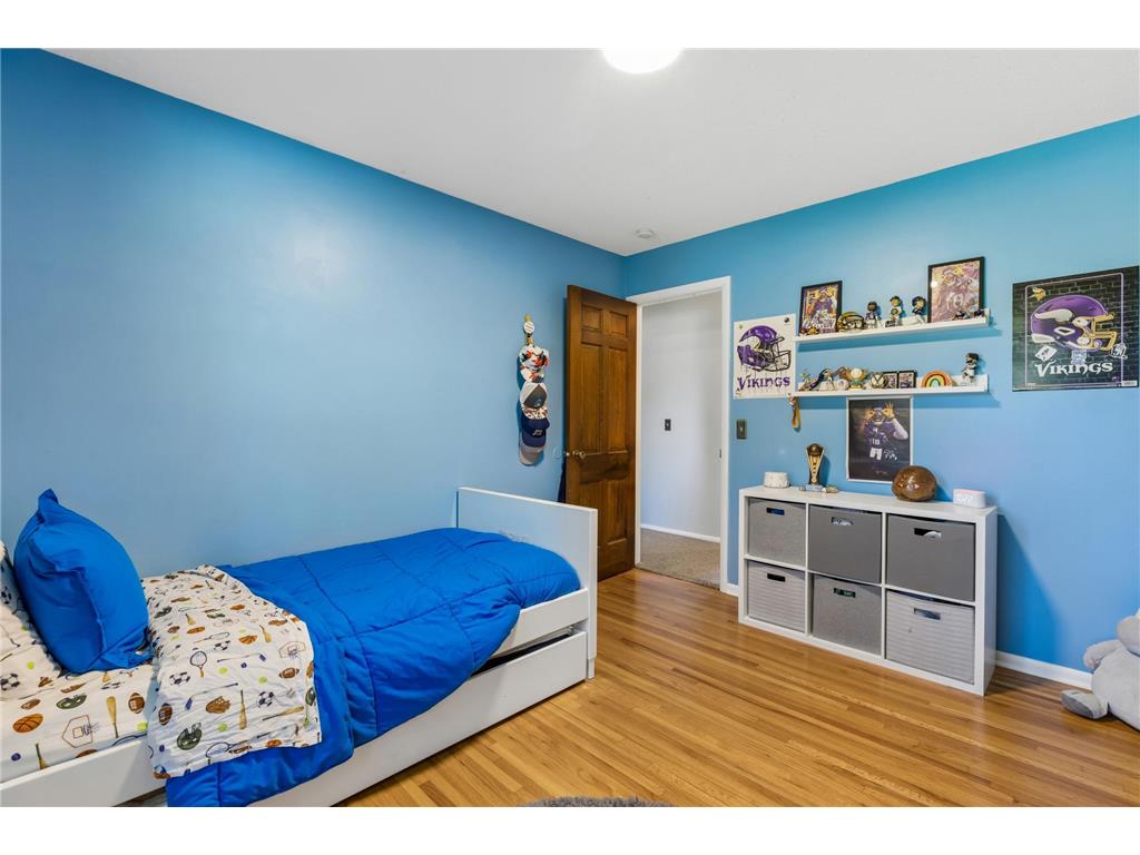 17025 24th Avenue N Plymouth MN 55447 7097269 image23