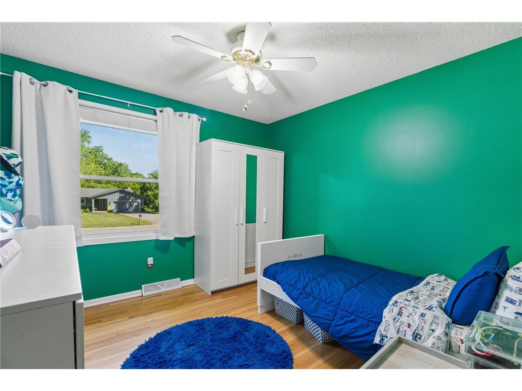 17025 24th Avenue N Plymouth MN 55447 7097269 image24