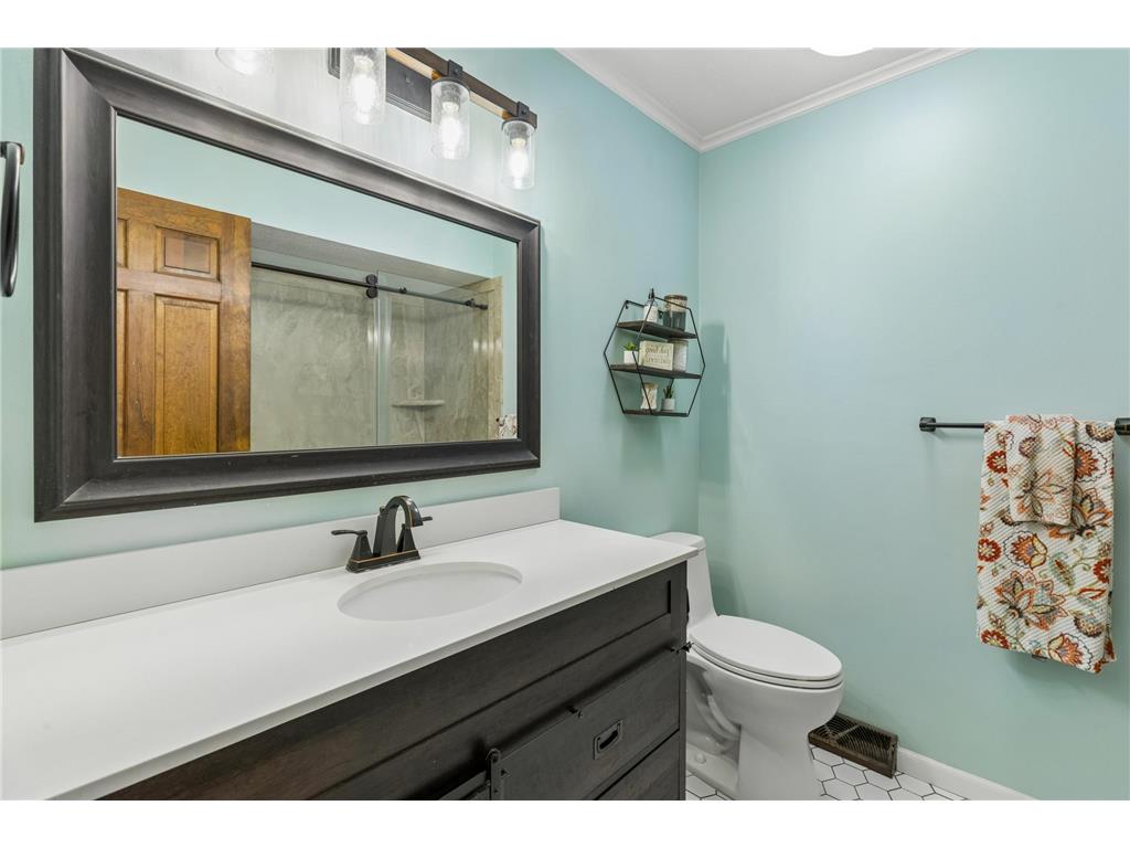 17025 24th Avenue N Plymouth MN 55447 7097269 image26