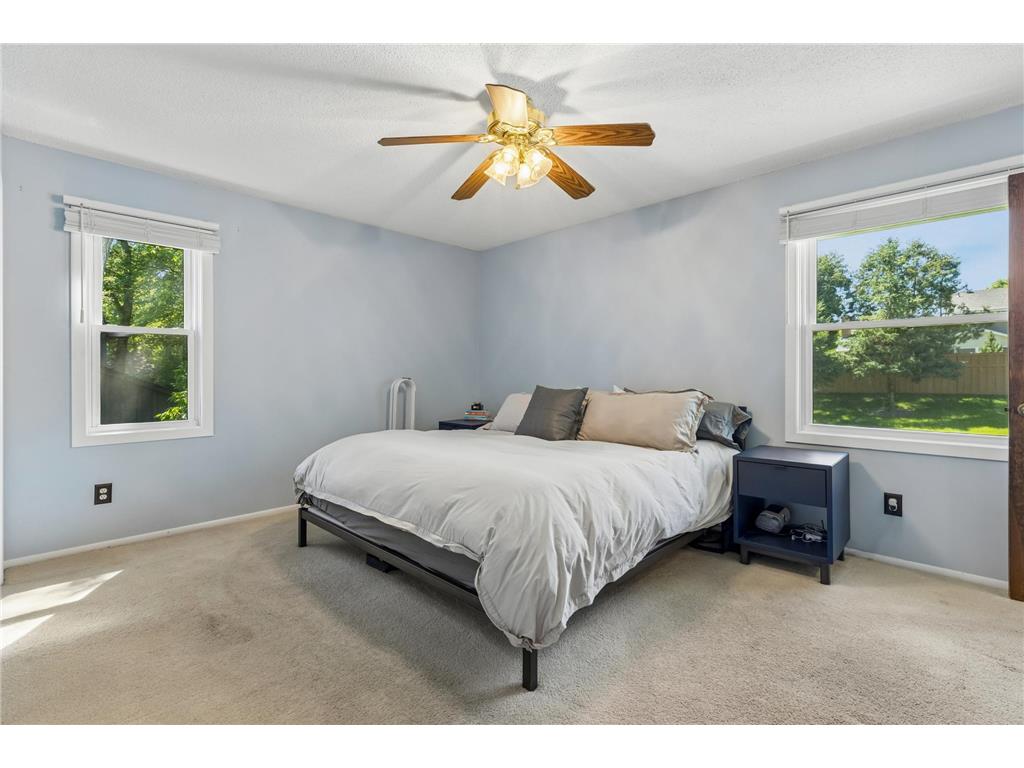 17025 24th Avenue N Plymouth MN 55447 7097269 image27