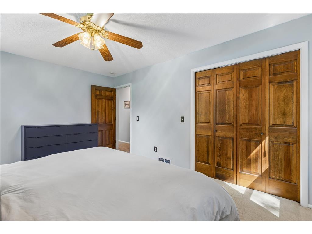 17025 24th Avenue N Plymouth MN 55447 7097269 image28