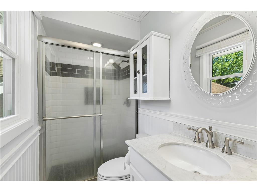 17025 24th Avenue N Plymouth MN 55447 7097269 image29
