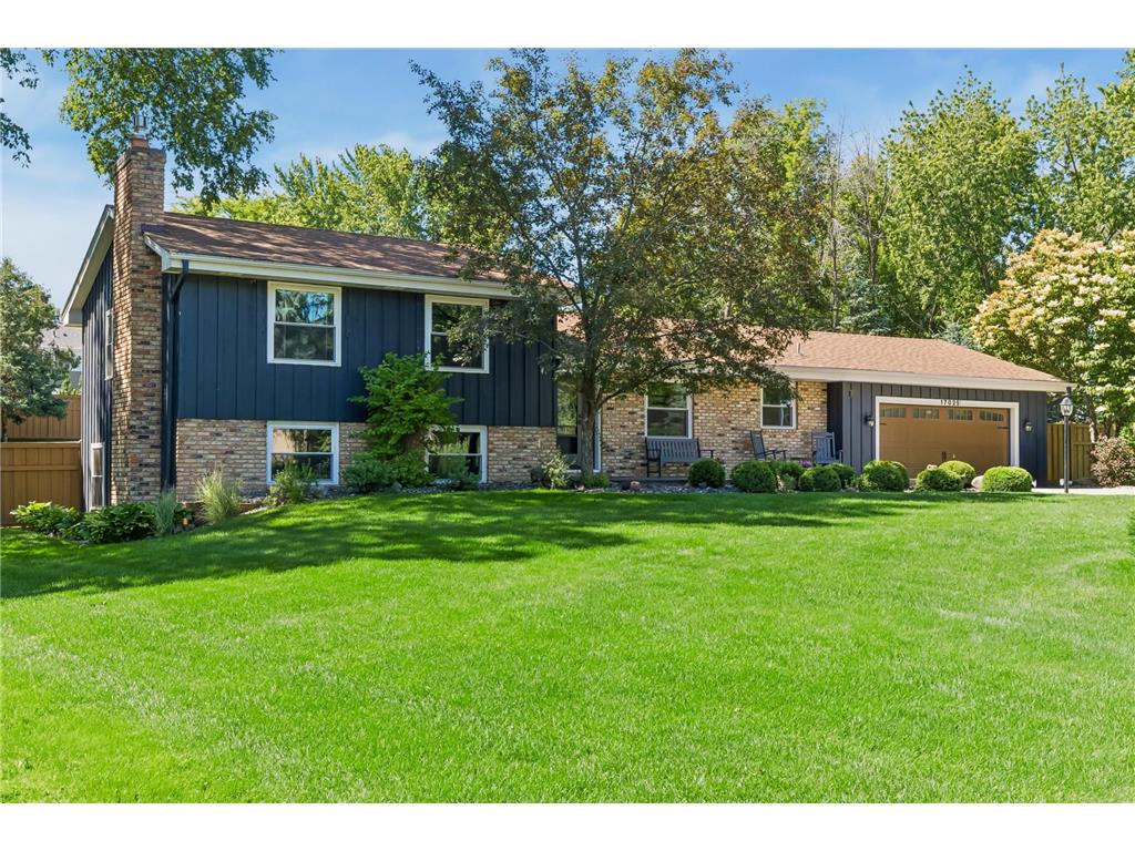 17025 24th Avenue N Plymouth MN 55447 7097269 image3