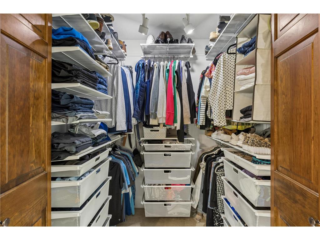 17025 24th Avenue N Plymouth MN 55447 7097269 image30