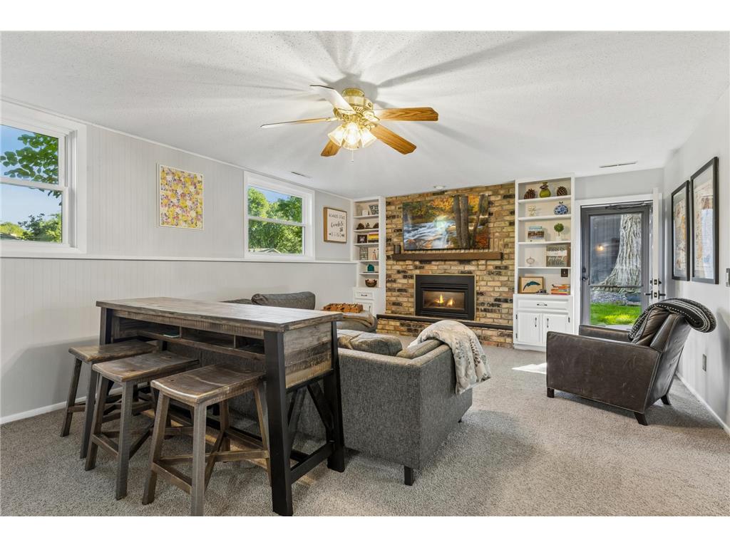17025 24th Avenue N Plymouth MN 55447 7097269 image31