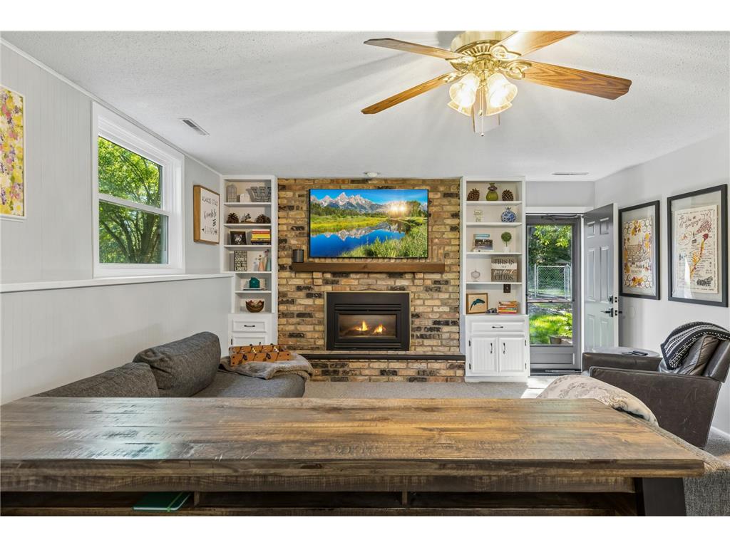 17025 24th Avenue N Plymouth MN 55447 7097269 image32