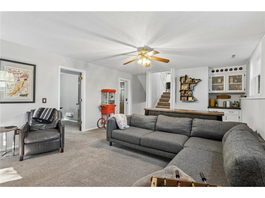 17025 24th Avenue N Plymouth MN 55447 7097269 image33