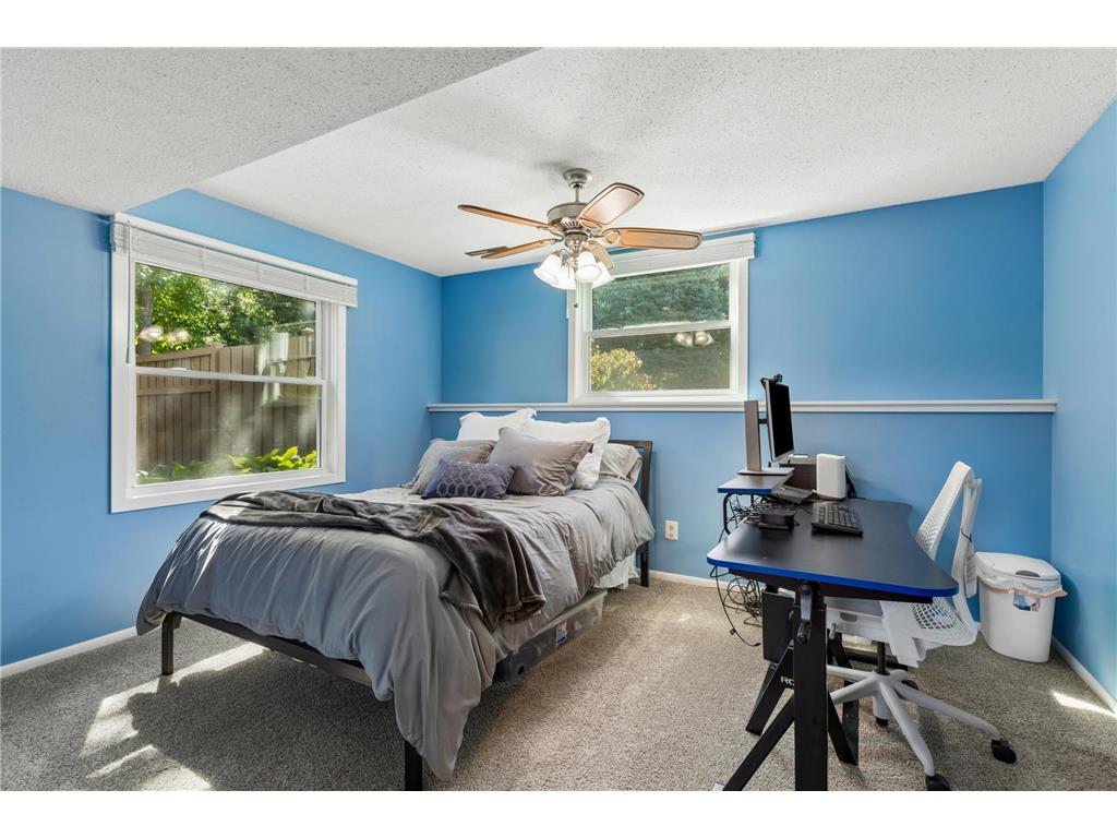 17025 24th Avenue N Plymouth MN 55447 7097269 image34