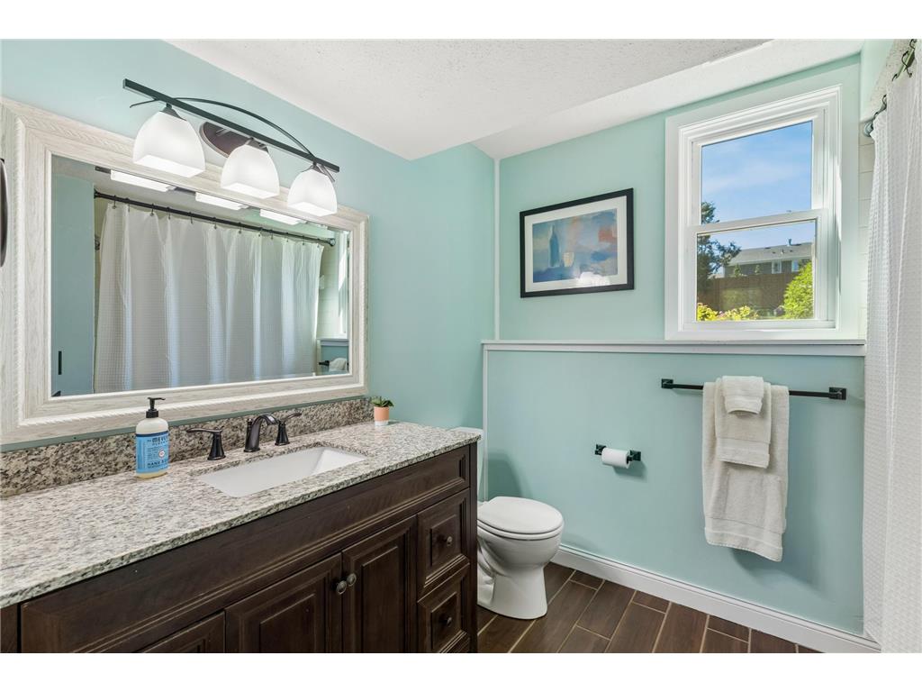 17025 24th Avenue N Plymouth MN 55447 7097269 image35