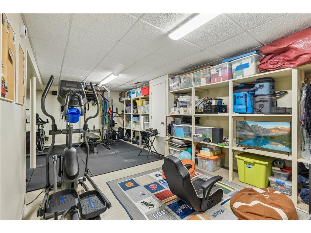 17025 24th Avenue N Plymouth MN 55447 7097269 image36