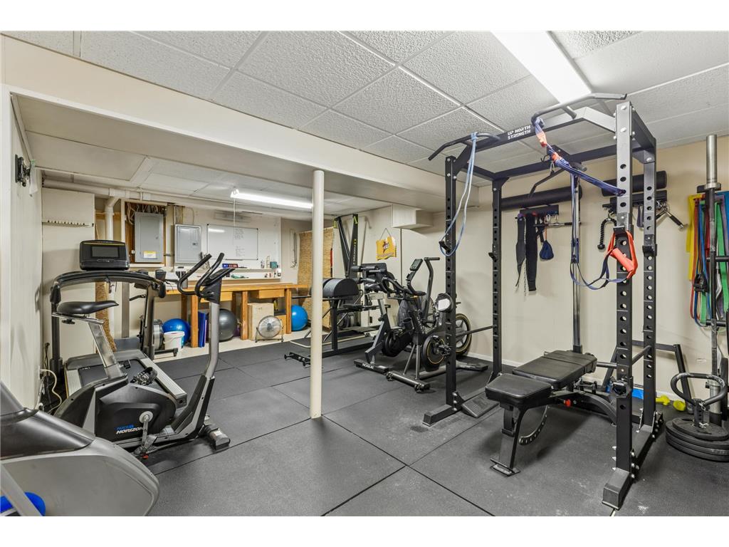 17025 24th Avenue N Plymouth MN 55447 7097269 image37