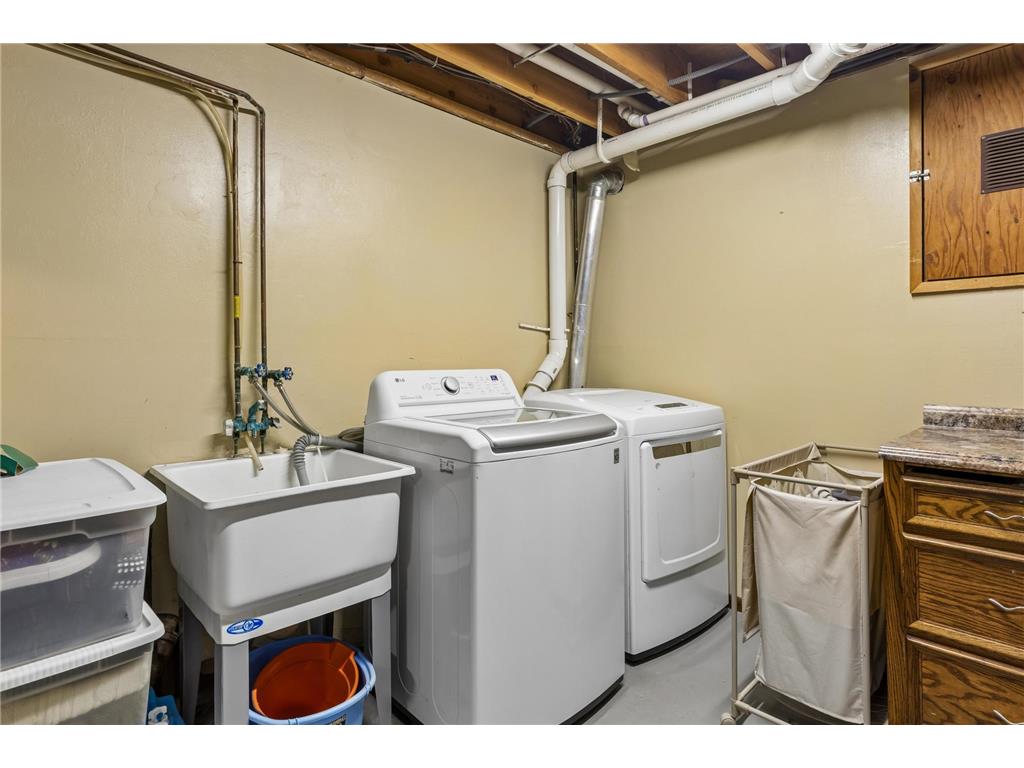 17025 24th Avenue N Plymouth MN 55447 7097269 image38