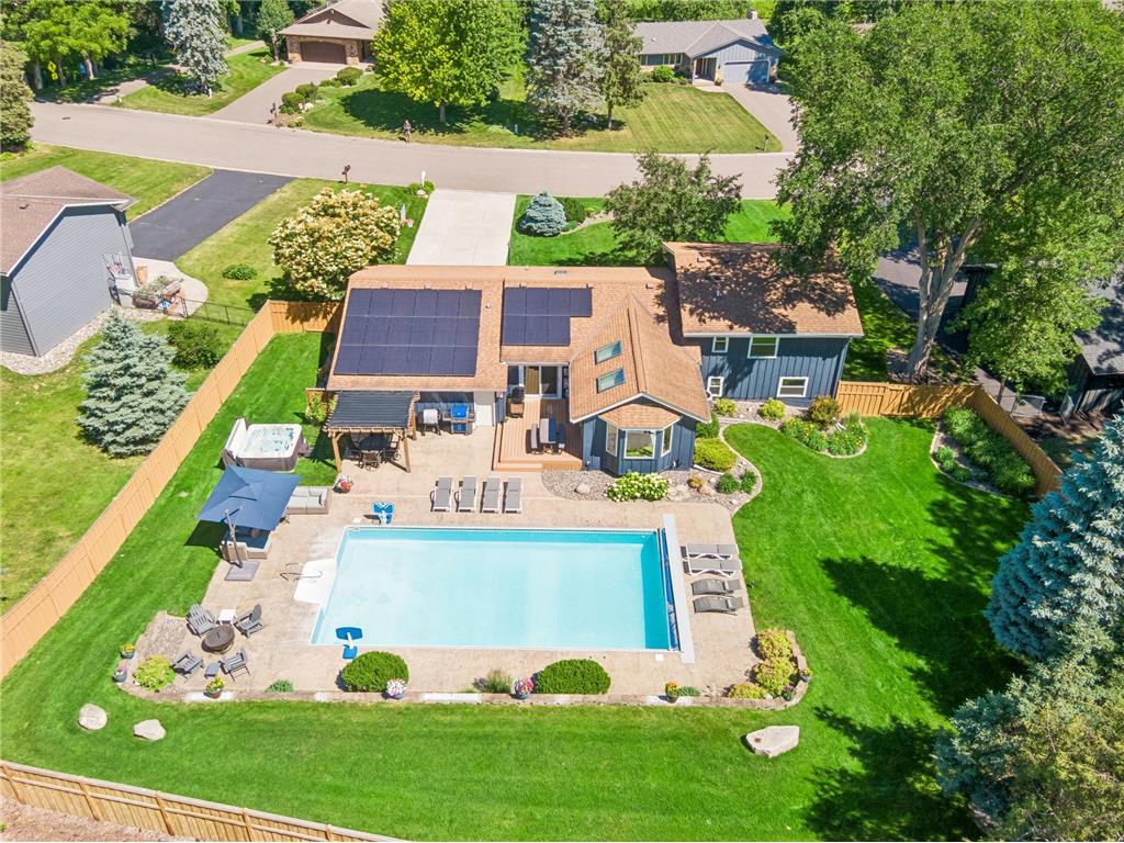 17025 24th Avenue N Plymouth MN 55447 7097269 image4