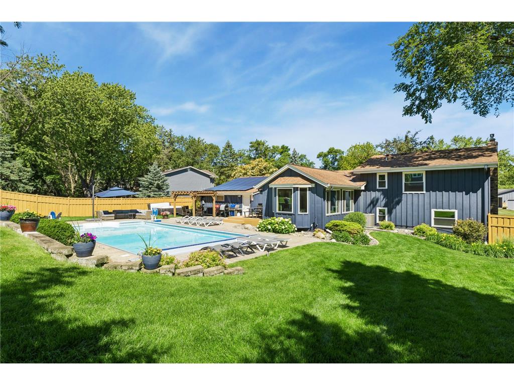 17025 24th Avenue N Plymouth MN 55447 7097269 image41