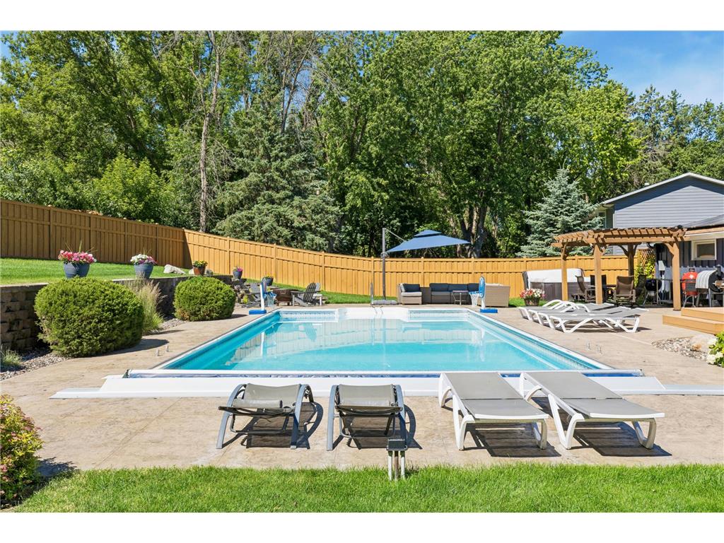 17025 24th Avenue N Plymouth MN 55447 7097269 image42
