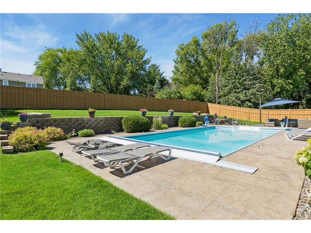 17025 24th Avenue N Plymouth MN 55447 7097269 image43