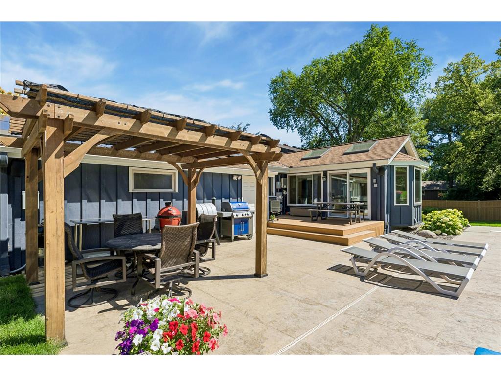 17025 24th Avenue N Plymouth MN 55447 7097269 image45