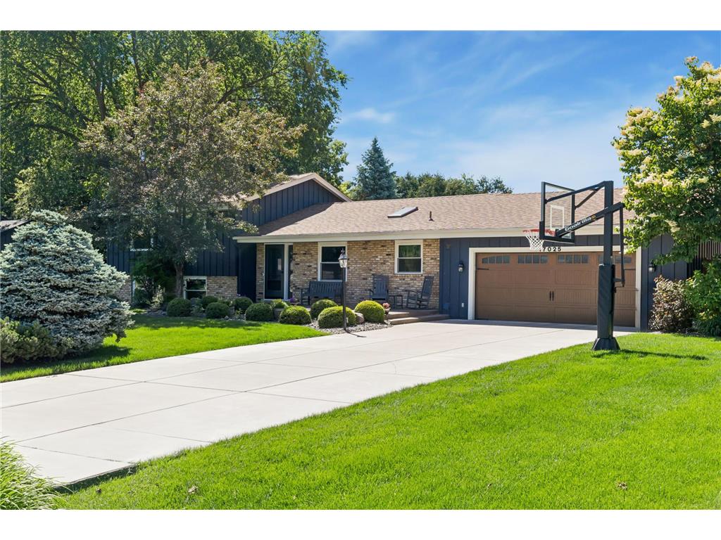 17025 24th Avenue N Plymouth MN 55447 7097269 image46