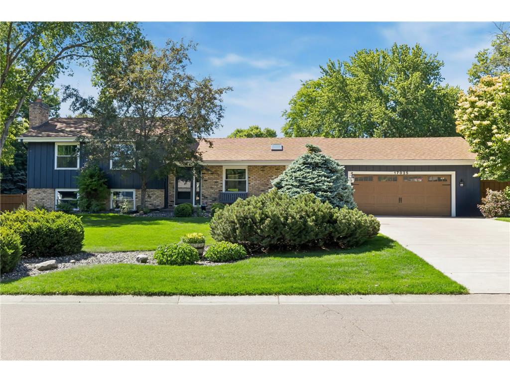 17025 24th Avenue N Plymouth MN 55447 7097269 image47
