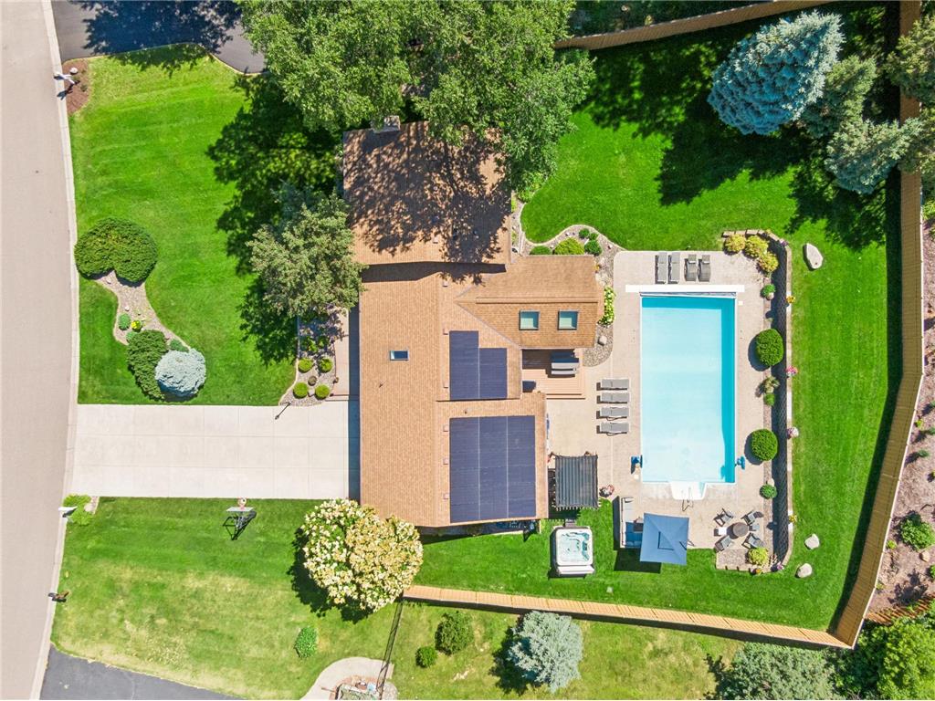 17025 24th Avenue N Plymouth MN 55447 7097269 image48