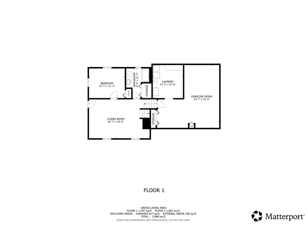 17025 24th Avenue N Plymouth MN 55447 7097269 image49