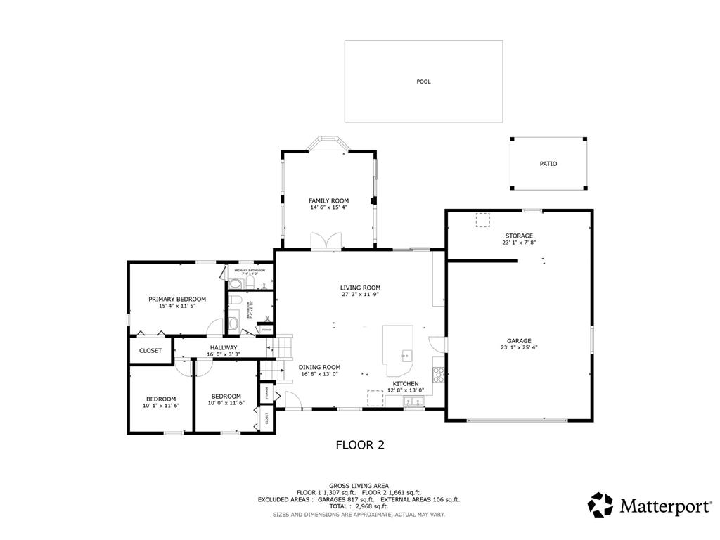 17025 24th Avenue N Plymouth MN 55447 7097269 image50