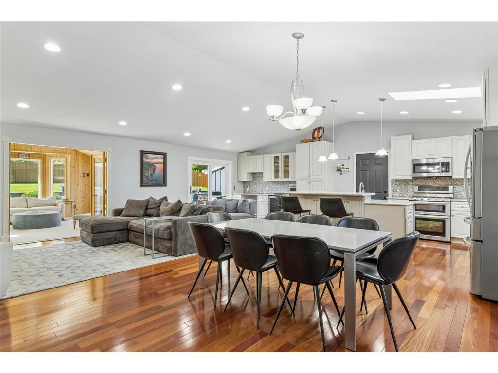 17025 24th Avenue N Plymouth MN 55447 7097269 image6