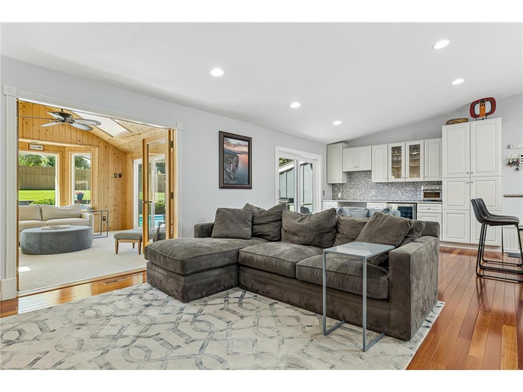 17025 24th Avenue N Plymouth MN 55447 7097269 image8