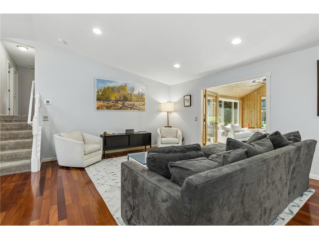 17025 24th Avenue N Plymouth MN 55447 7097269 image9