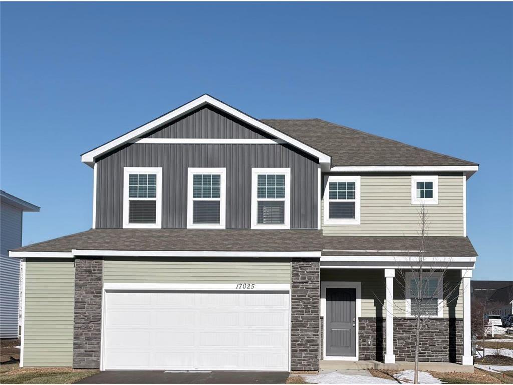 17025 Draper Way Lakeville MN 55044 6766063 image1