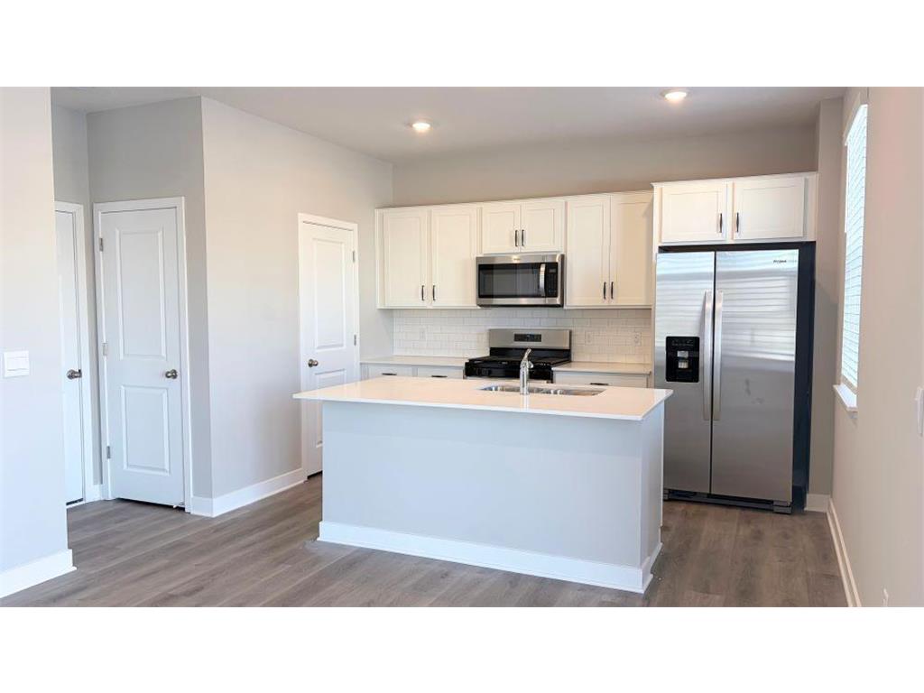 17025 Draper Way Lakeville MN 55044 6766063 image10