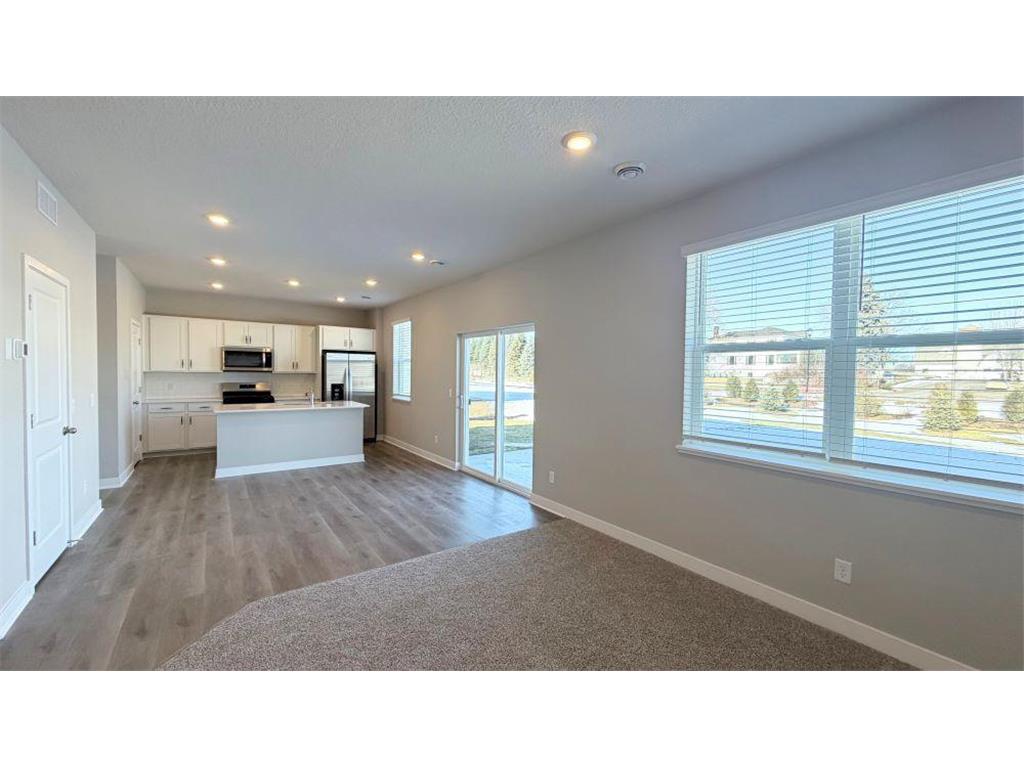 17025 Draper Way Lakeville MN 55044 6766063 image13