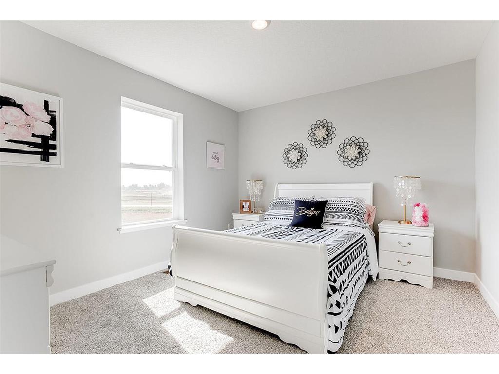 17025 Draper Way Lakeville MN 55044 6766063 image18