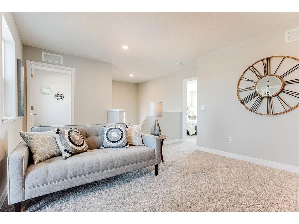 17025 Draper Way Lakeville MN 55044 6766063 image21