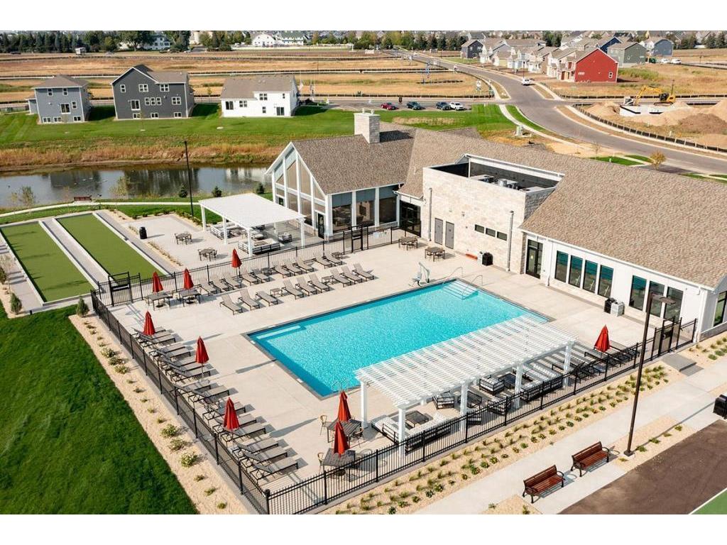 17025 Draper Way Lakeville MN 55044 6766063 image27