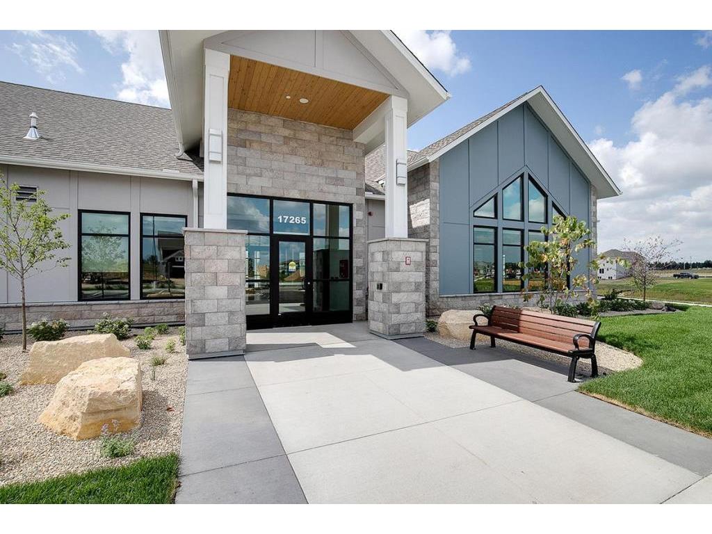 17025 Draper Way Lakeville MN 55044 6766063 image29