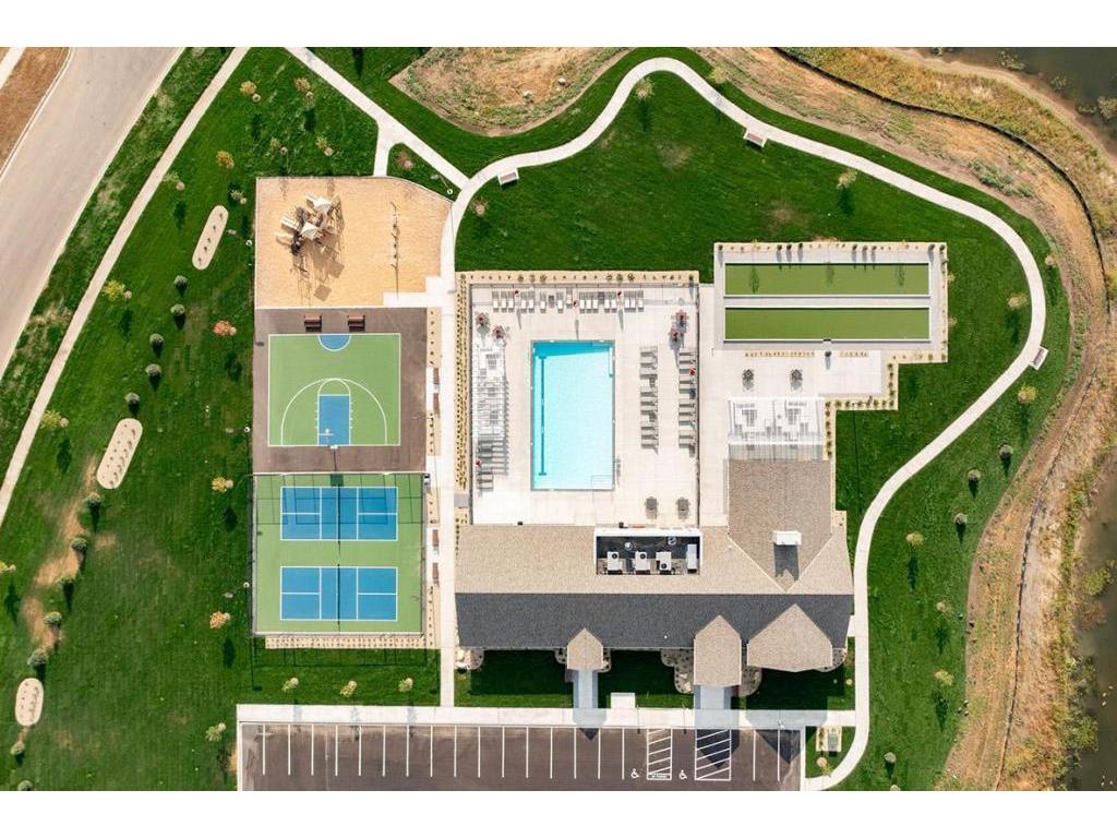 17025 Draper Way Lakeville MN 55044 6766063 image31