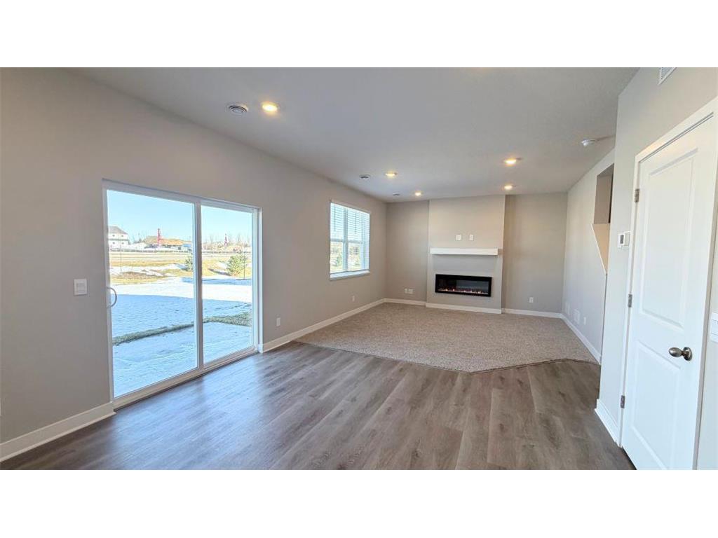 17025 Draper Way Lakeville MN 55044 6766063 image4