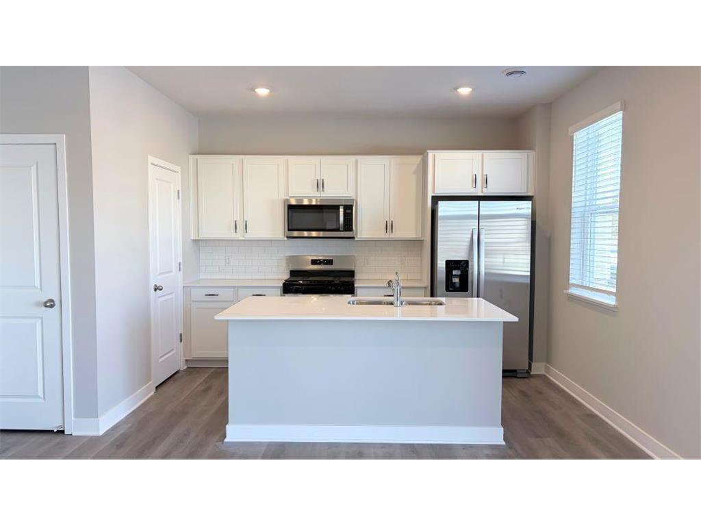 17025 Draper Way Lakeville MN 55044 6766063 image8