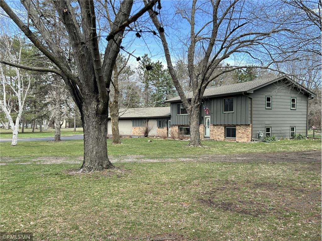 17025 Driscoll Street NW Ramsey MN 55303 6519217 image1