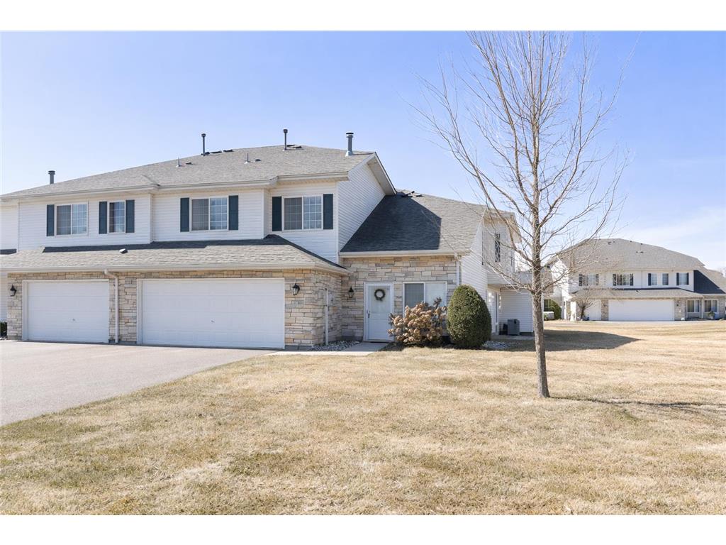 17025 Eastwood Avenue #35 Farmington MN 55024 7061547 image1