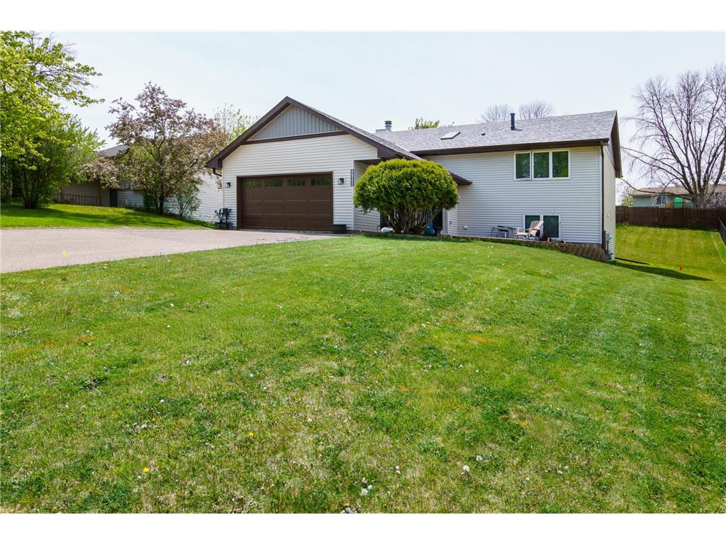 17025 Gannon Way W Lakeville MN 55068 7073090 image1