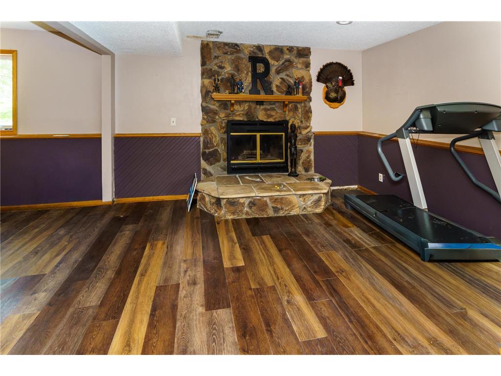 17025 Gannon Way W Lakeville MN 55068 7073090 image10
