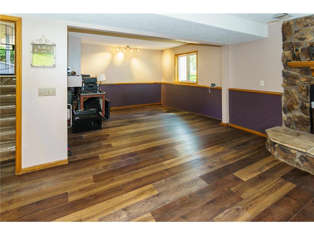 17025 Gannon Way W Lakeville MN 55068 7073090 image11