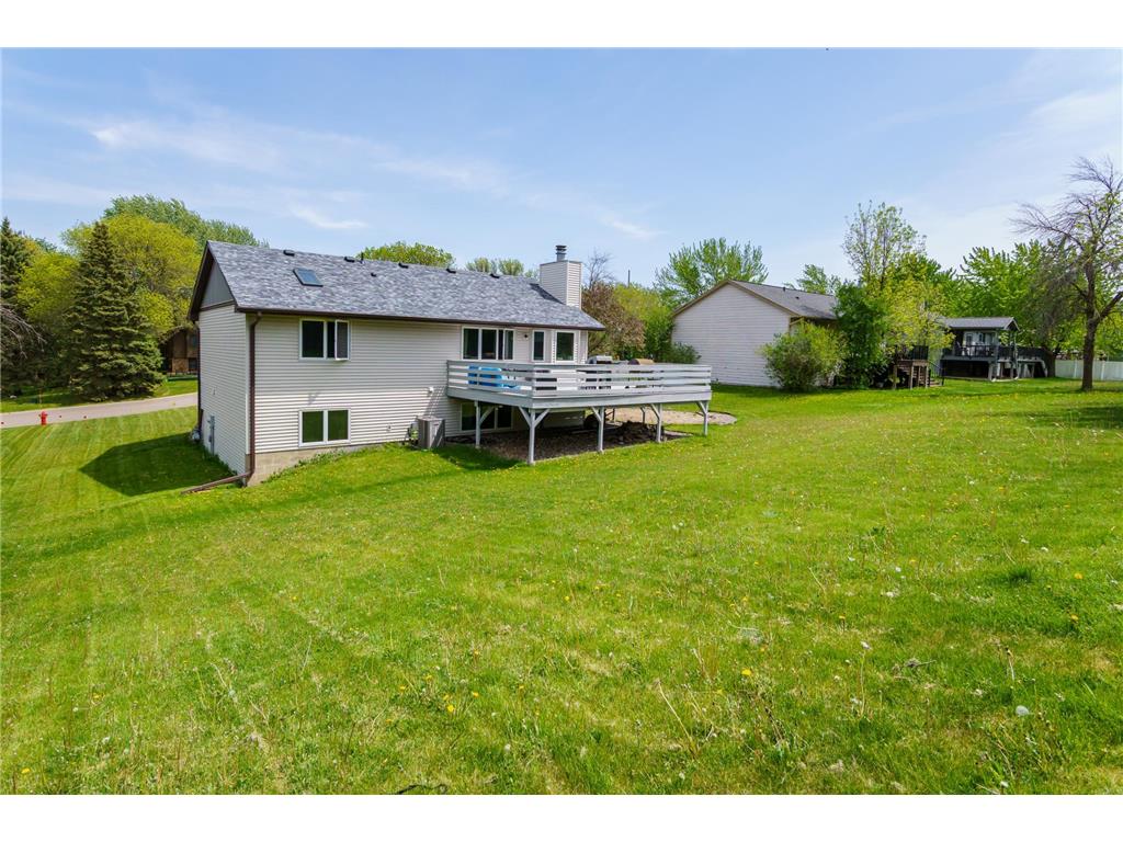 17025 Gannon Way W Lakeville MN 55068 7073090 image12