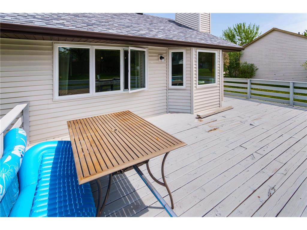 17025 Gannon Way W Lakeville MN 55068 7073090 image13