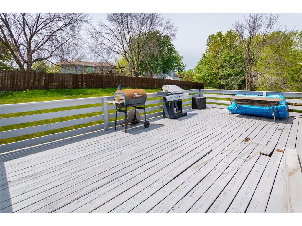 17025 Gannon Way W Lakeville MN 55068 7073090 image14