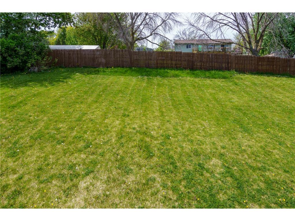 17025 Gannon Way W Lakeville MN 55068 7073090 image15